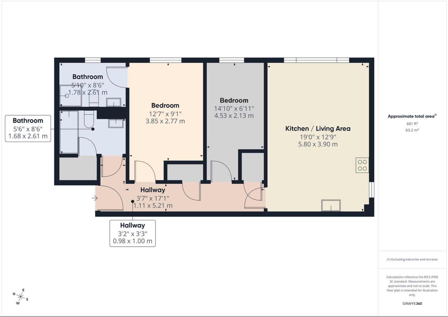 F8, Farm House Lane.png